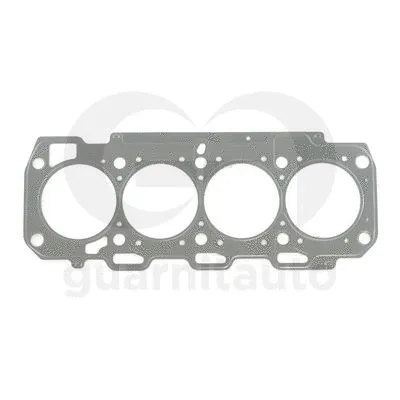 Gasket, cylinder head (101063-3852)