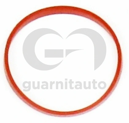 Gasket, intake manifold (181521-8000)
