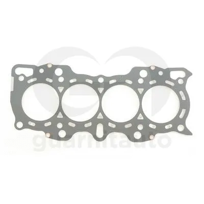 Gasket, cylinder head (102734-5250)