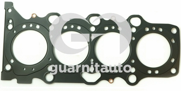 Gasket, cylinder head (101130-5250)