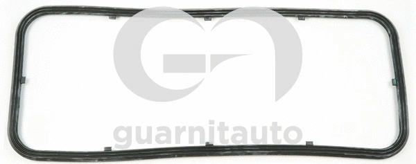Gasket, oil sump (160947-8000)