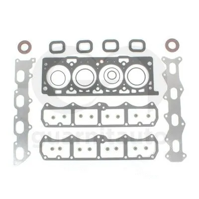 Gasket Kit, cylinder head (051047-1000)