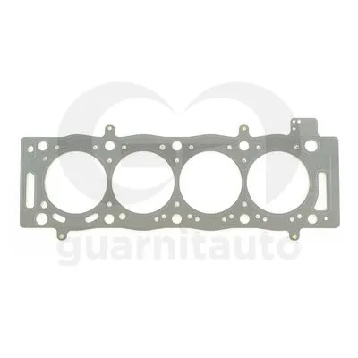 Gasket, cylinder head (103675-3852)