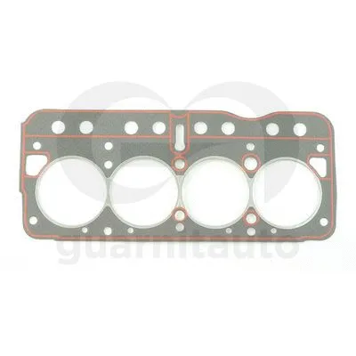 Gasket, cylinder head (103523-1318)