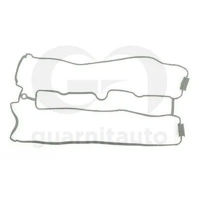 Gasket, cylinder head cover (113558-8000)