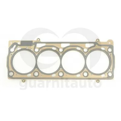 Gasket, cylinder head (104773-3850)