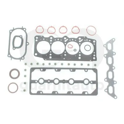 Gasket Kit, cylinder head (051093-1000)