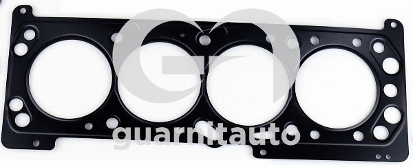 Gasket, cylinder head (103570-5250)