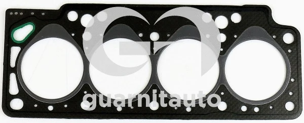 Gasket, cylinder head (103742-19185)
