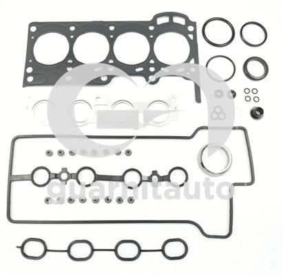 Gasket Kit, cylinder head (054416-1000)