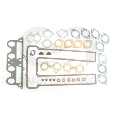 Gasket Kit, cylinder head (040218-1000)