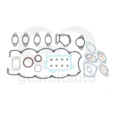 Gasket Kit, cylinder head (041036-1000)