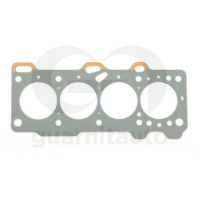 Gasket, cylinder head (102011-1915)
