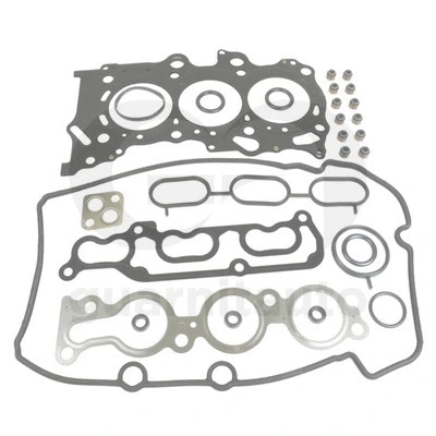 Gasket Kit, cylinder head (058411-1000)