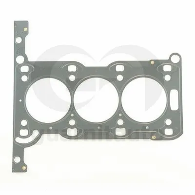 Gasket, cylinder head (103572-3850)