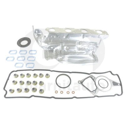 Gasket Kit, cylinder head (041529-1099)