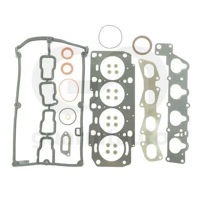 Gasket Kit, cylinder head (050246-1000)