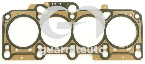 Gasket, cylinder head (104767-3850)