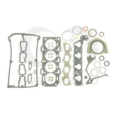 Full Gasket Kit, engine (030245-1000)