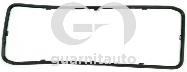 Gasket, oil sump (160950-8000)