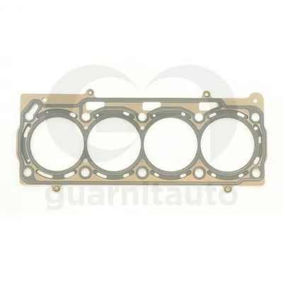 Gasket, cylinder head (104782-3850)
