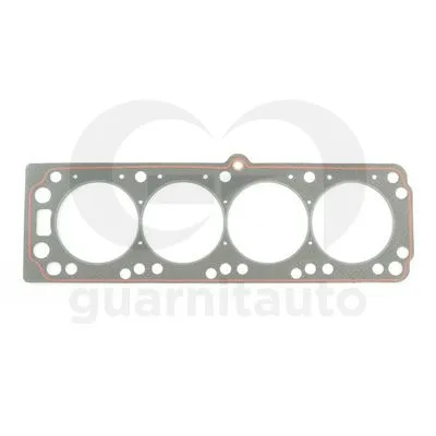 Gasket, cylinder head (103559-1913)