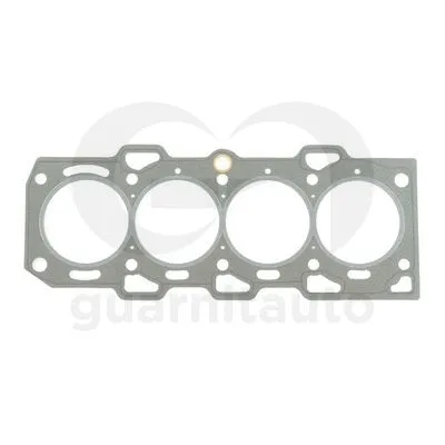 Gasket, cylinder head (101048-1918)