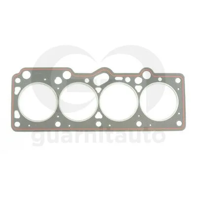 Gasket, cylinder head (102572-1918)