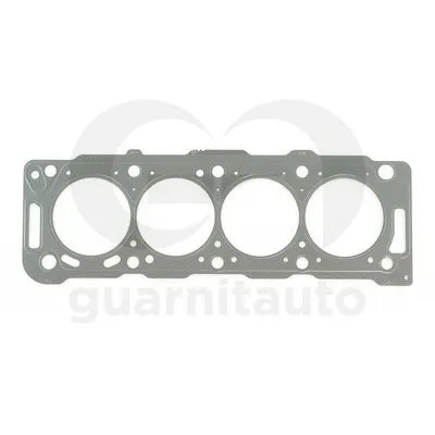 Gasket, cylinder head (103671-5252)
