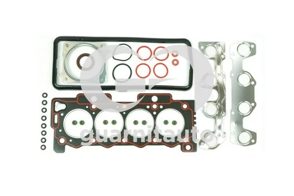 Gasket Kit, cylinder head (053673-1051)