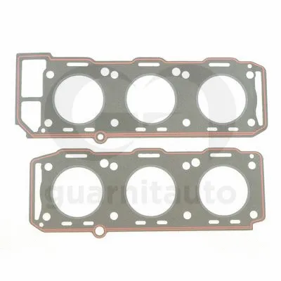 Gasket, cylinder head (100256-1918)