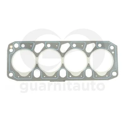 Gasket, cylinder head (102547-42136)