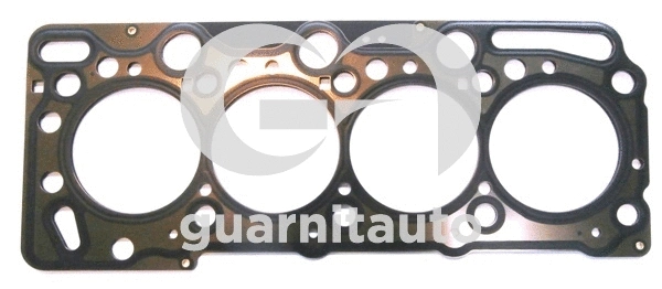 Gasket, cylinder head (103588-5252)