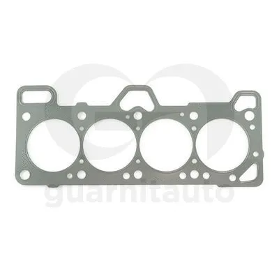 Gasket, cylinder head (102012-5250)