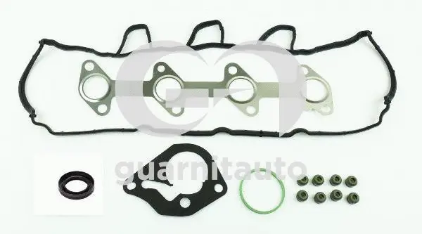 Gasket Kit, cylinder head (043775-1099)