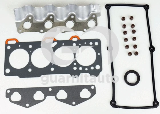 Gasket Kit, cylinder head (052011-1000)
