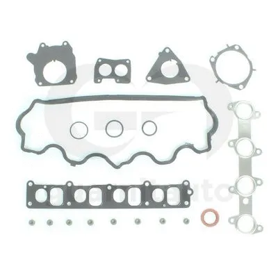 Gasket Kit, cylinder head (041118-1000)