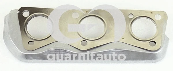 Gasket, exhaust manifold (214788-0000)