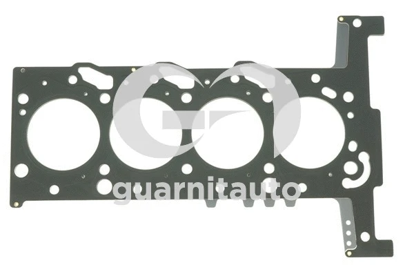 Gasket, cylinder head (101519-5253)