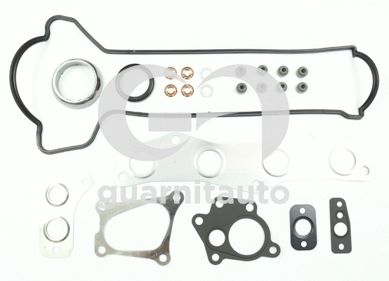 Gasket Kit, cylinder head (044431-1000)