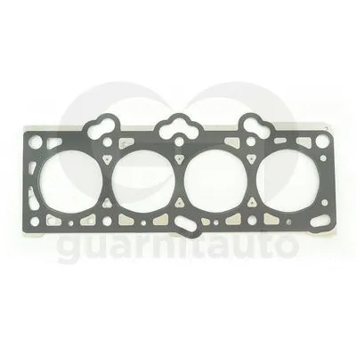 Gasket, cylinder head (102019-5250)