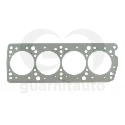 Gasket, cylinder head (101018-9218)