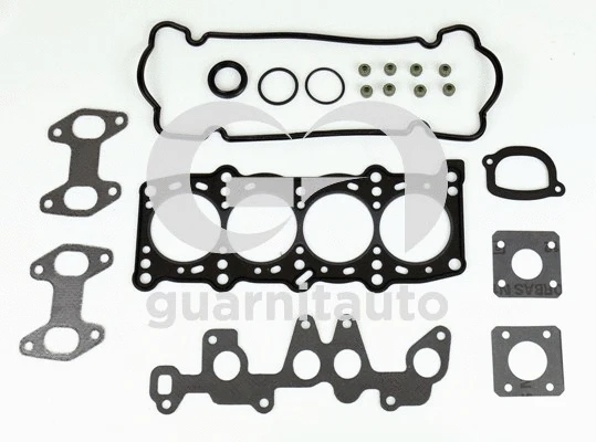 Gasket Kit, cylinder head (051045-1000)