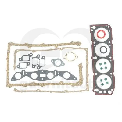 Gasket Kit, cylinder head (052532-1051)