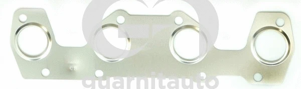 Gasket, exhaust manifold (213673-5303)