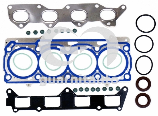 Gasket Kit, cylinder head (054773-1052)