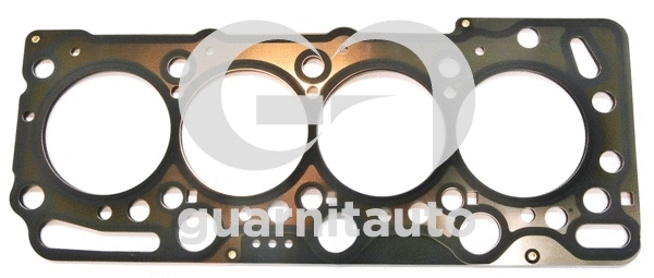 Gasket, cylinder head (103588-5253)
