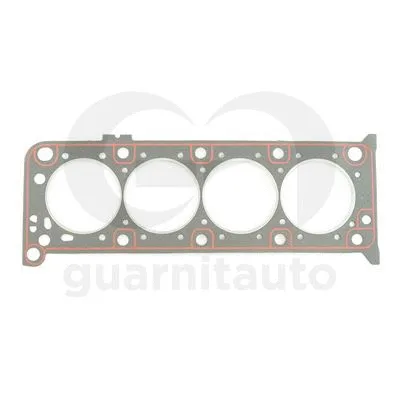 Gasket, cylinder head (103634-1912)