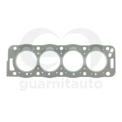 Gasket, cylinder head (103660-19145)