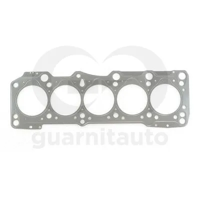 Gasket, cylinder head (104752-3852)
